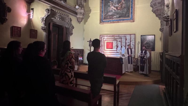 misioneros digitales 2