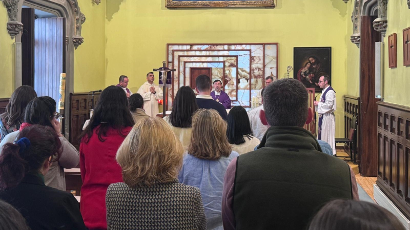 misioneros digitales 4