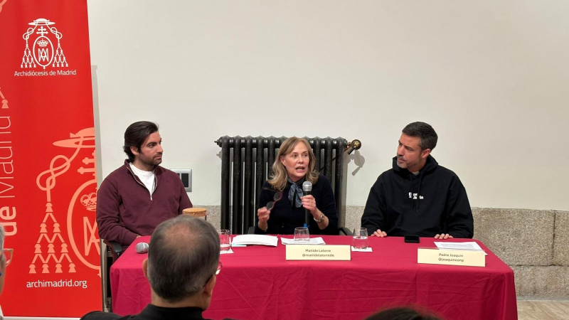 misioneros digitales 6