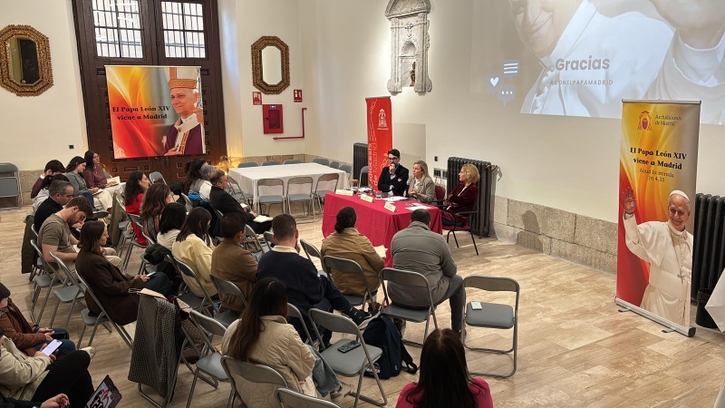 misioneros digitales 7