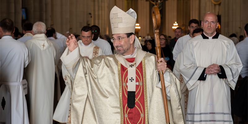 Misa crismal 25 cobo ok