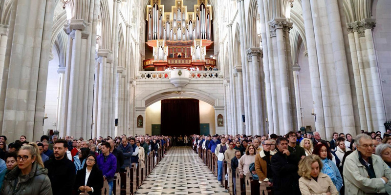 Viernes Santo general