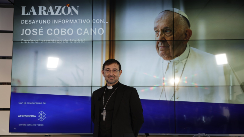 WhatsApp Image 2025 04 09 at 14.31.56