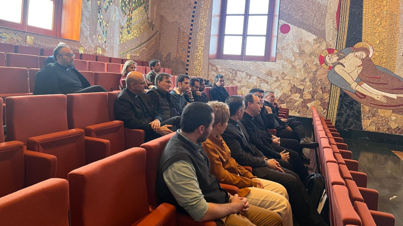 WhatsApp Image 2025 04 09 at 14.57.08