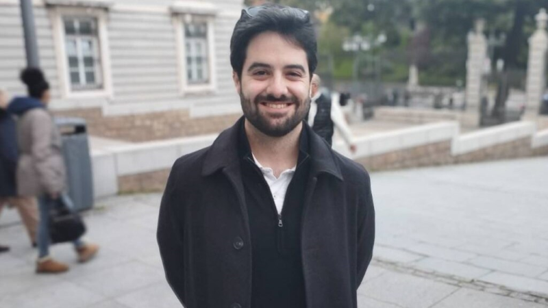 pablo de mendoza 1024x597