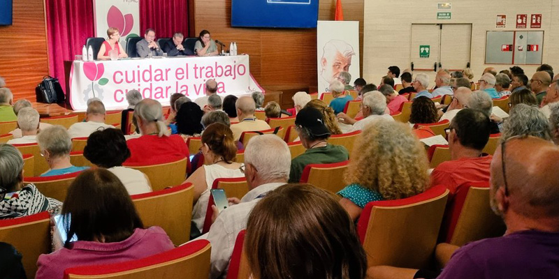 Vicente hoac lateral