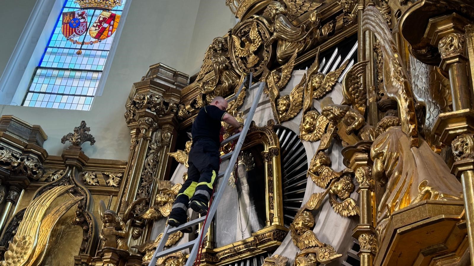 WhatsApp Image 2025 08 15 at 15.02.22