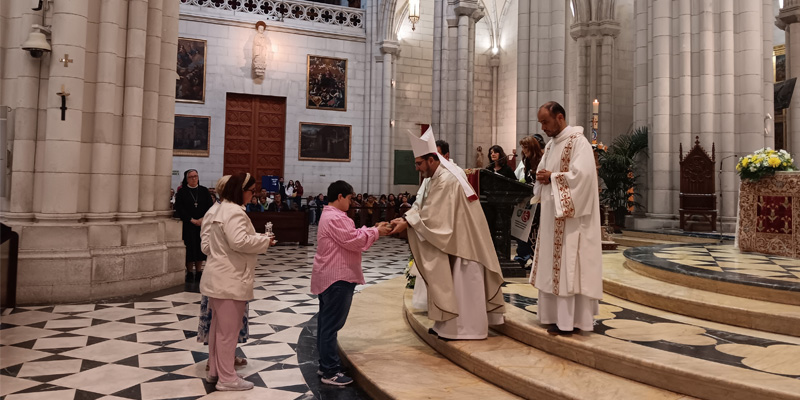 Jubileo vicente balancediscapacidad