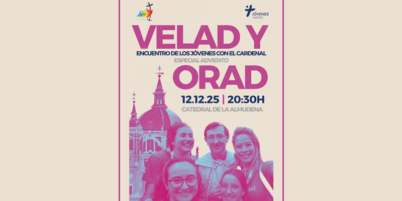 Velad y orad dic ok