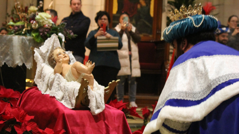 reyes magos 1