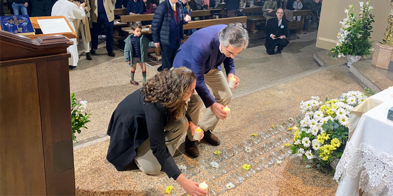 Bautismo deseo padres ene 25