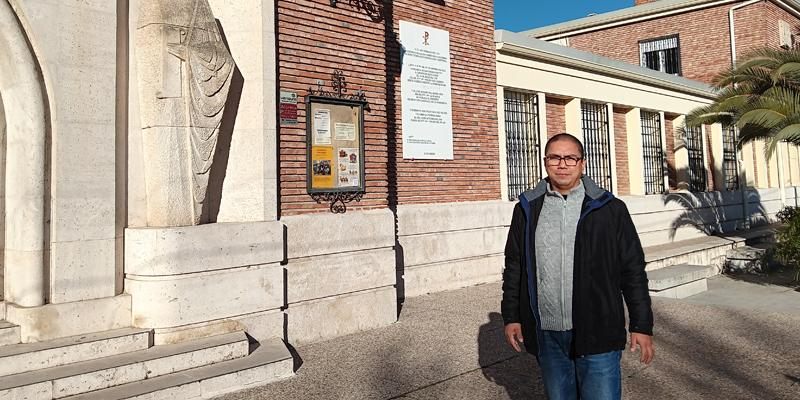 Diaconado Permanente 2