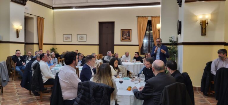 Diaconado Permanente 3