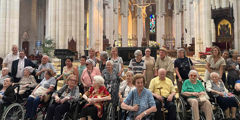 Pastoral mayor ene25 catedral