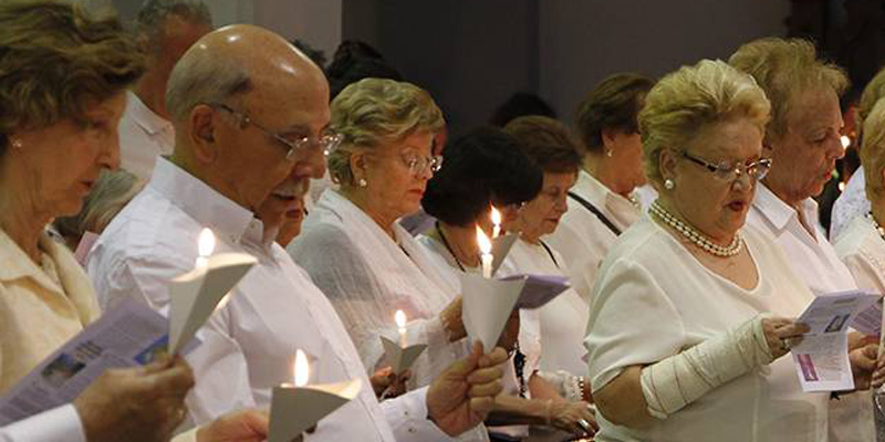 Pastoral mayor ene25 coro