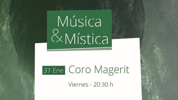 musica y mistica cartel 2025 noticia imagen dentro