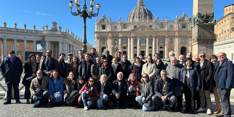 Jubileo artistas san pedro ok