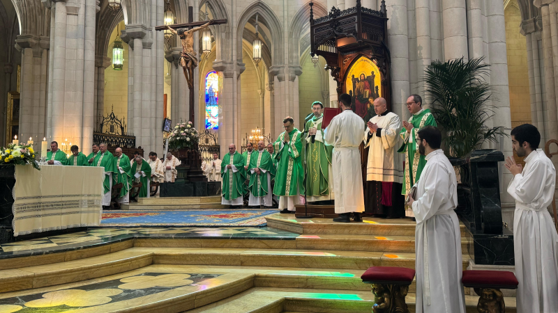 WhatsApp Image 2025 02 23 at 12.41.33