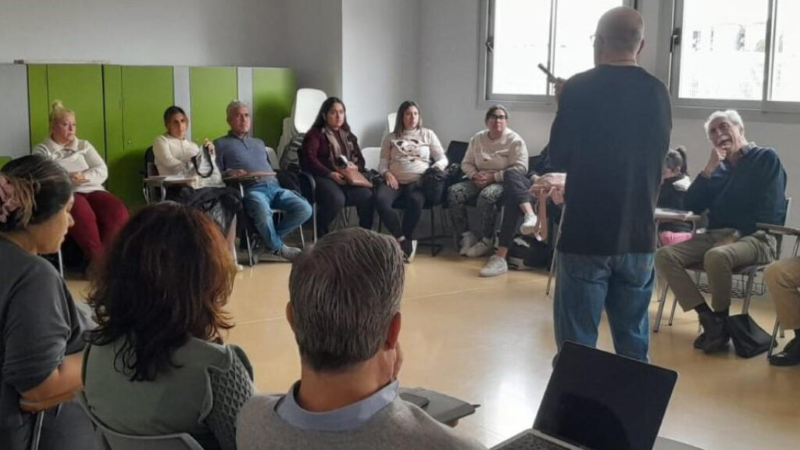 Caritas Madrid 1024x597