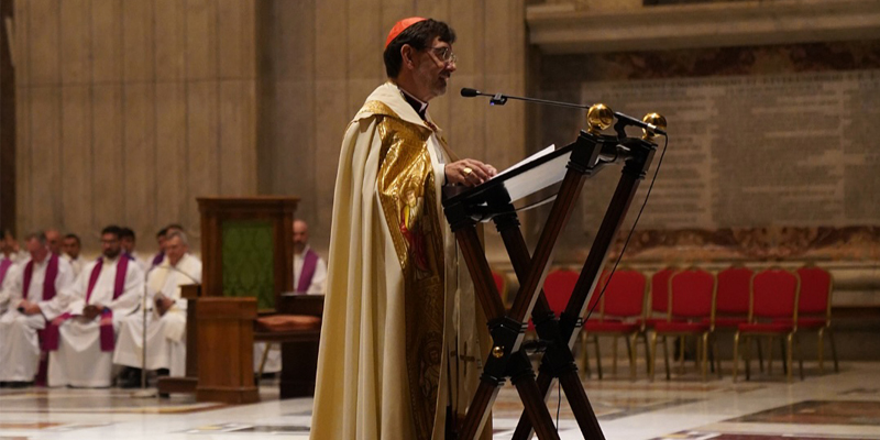 Jubileo influencers cobo