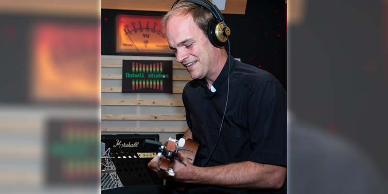 Jubileo jovenes himno luispo