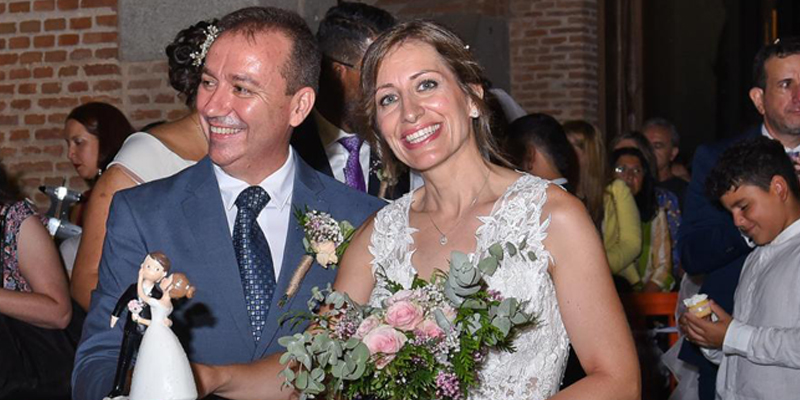 Macroboda giovanna tarta