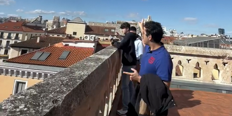 Torre santa cruz visitantes 3