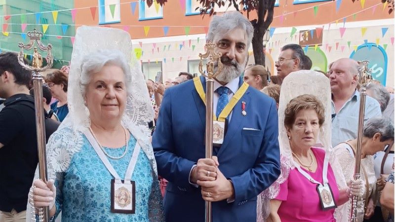 e94a22f1d1aa8f6f810609ce6e6d5c2e XL