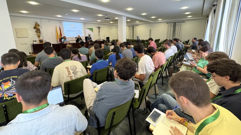 generacion esperanza 1