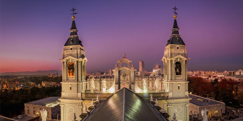 1e023bf0e6012b1303302e846c47eec3 XL