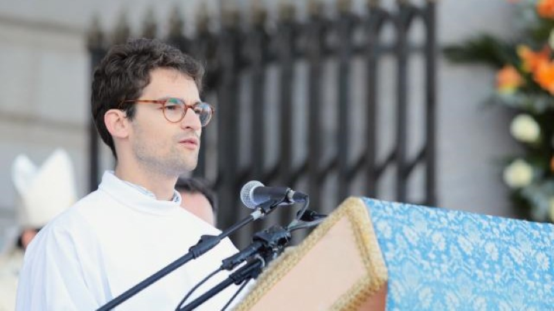 417270330 778829591013010 4337939995291696953 n