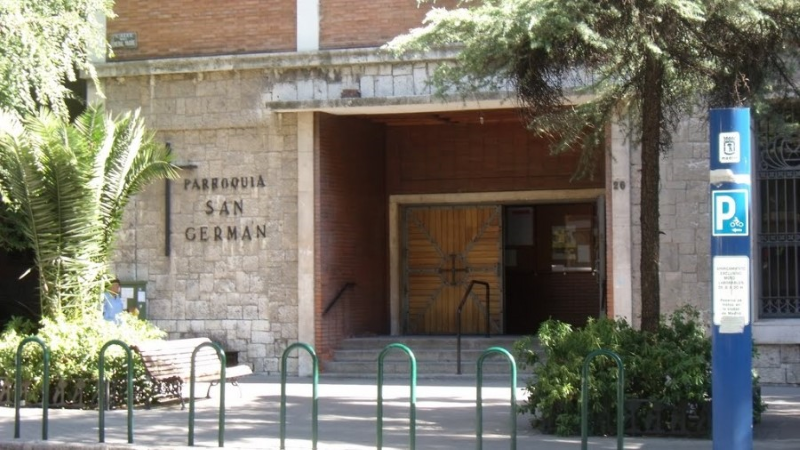 423064876723b75df5530a47d939fafa XL