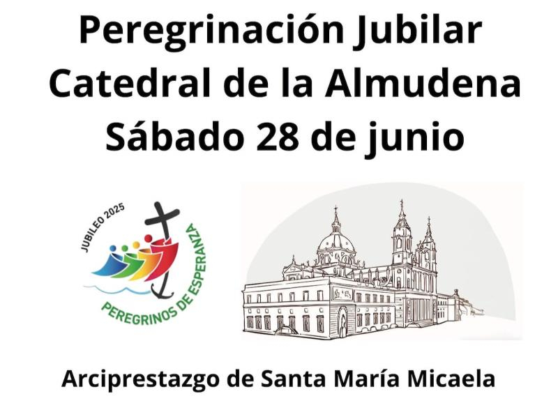 84f366a9bd688685db3f2cd283ab7270 XL