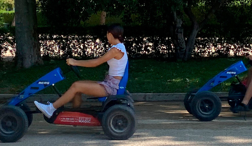 Campamentos Caritas Quads 1024x597