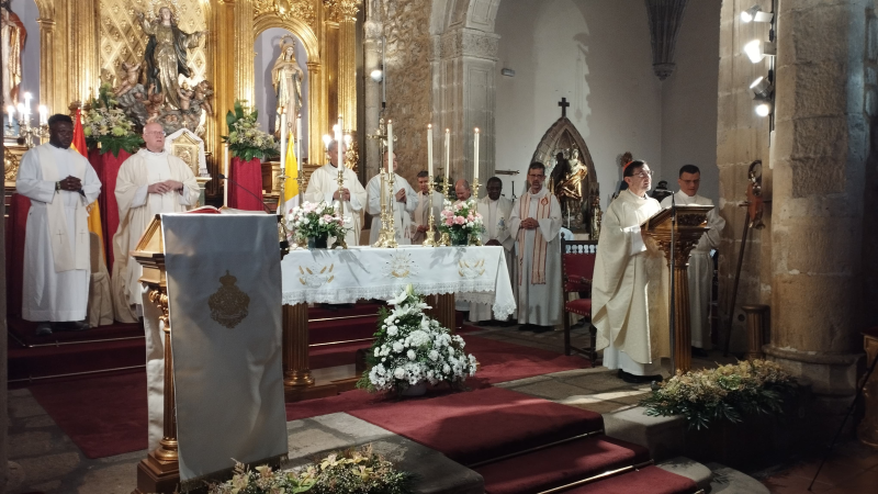 WhatsApp Image 2025 06 16 at 15.56.24