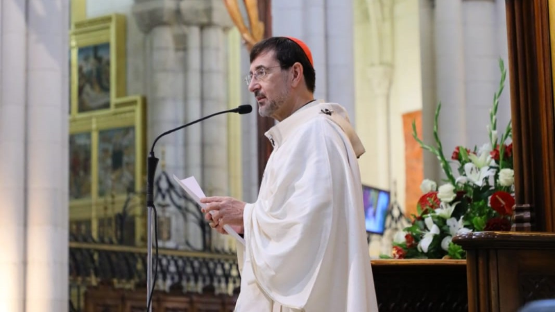 cobo dianocos dentro