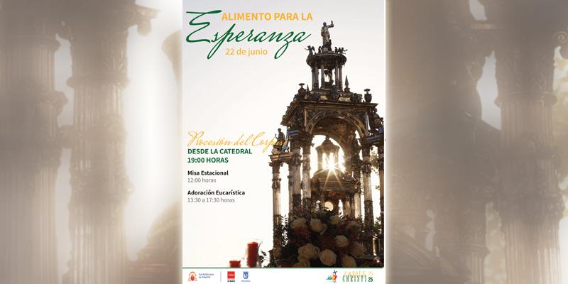 Corpus_Christi_Madrid