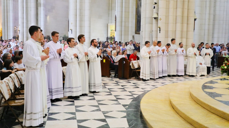 foto misa diaconos 2