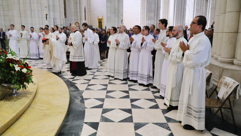 foto misa diaconos 3