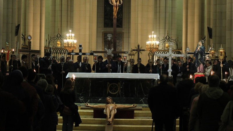 via crucis hermandades 1