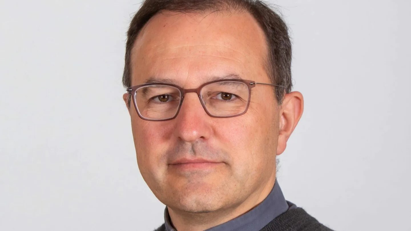 Carbajosa San Damaso