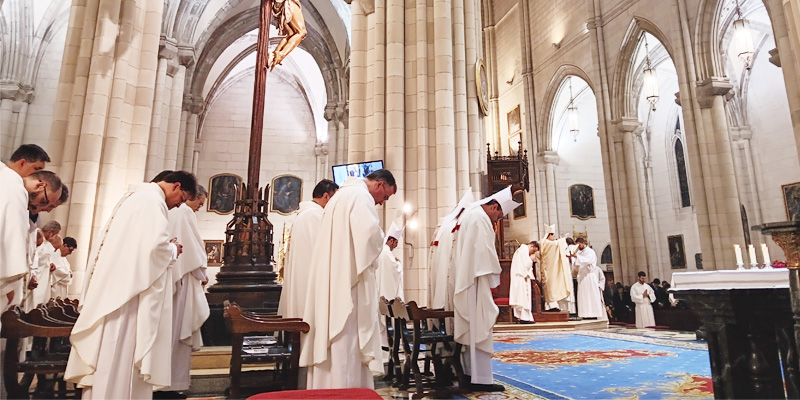 Jubileo seminaristas final