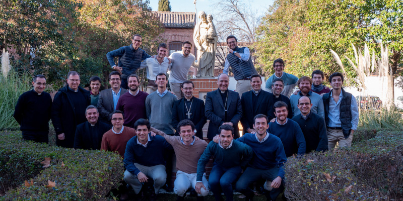 Propedeutico cobo visita