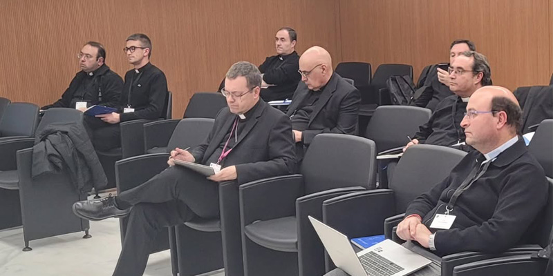 Propedeutico general