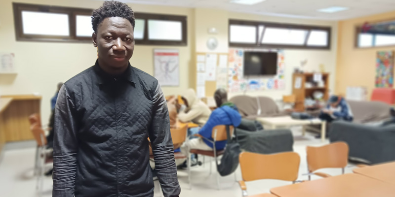 Sercade migrantes Tidiane25