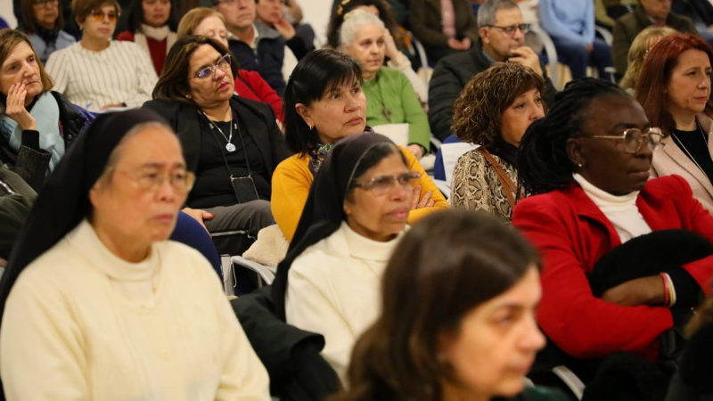 curso evangelizadores 3