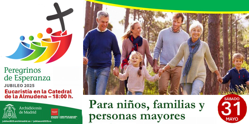 Cartel jubileo familias 8x4 ok