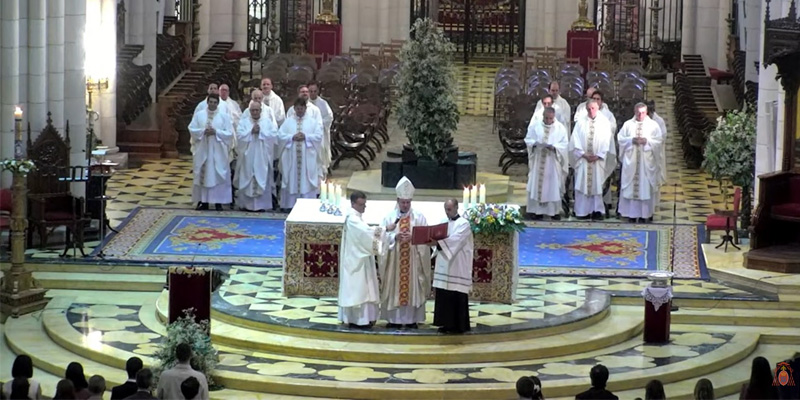 Confirmaciones catedral final