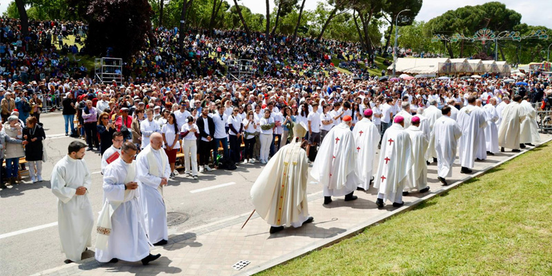 San Isidro pradera entrada ok