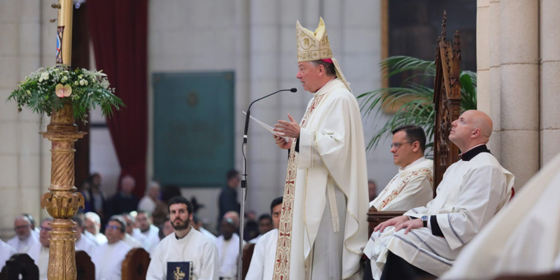 San Juan de Avila juan antonio